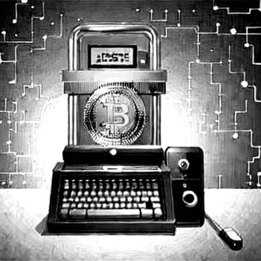The $6 Billion Ghost: What Binance's Biggest 'Hack' Actually Was The $6 Billion Ghost: What Binance's Biggest 'Hack' Actually Was