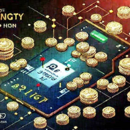 The Attention Arbitrage Trap: Why Crypto Media Covering Football Signals a Liquidity Crisis