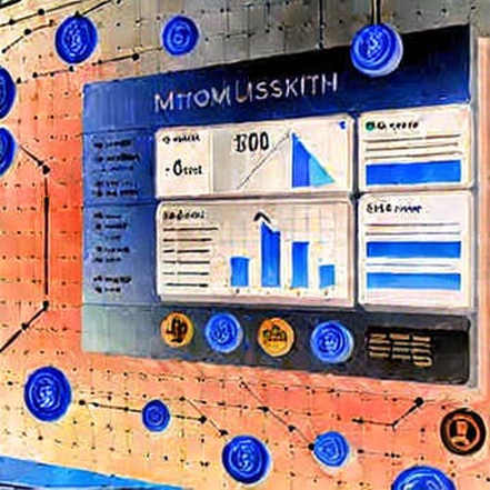 The Attention Arbitrage Trap: Why Crypto Media Covering Football Signals a Liquidity Crisis