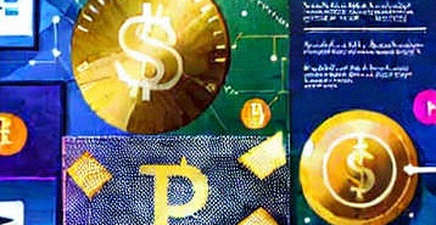 The $6 Million Signal That Says Nothing: JP Morgan, Strategy, and the Art of Narrative Leverage