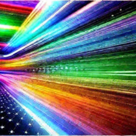 The Ghost in the Machine: Why China's DRAM Champion Priced Like a Meme Coin The Ghost in the Machine: Why China's DRAM Champion Priced Like a Meme Coin