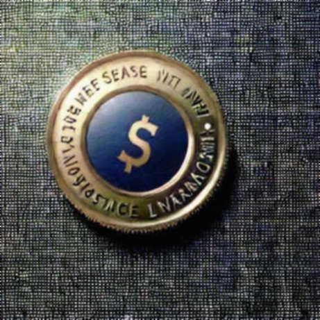 Gold's Neckline Is Everyone's Neckline: A Forensic Read of the 2026 Real-Rate Repricing Gold's Neckline Is Everyone's Neckline: A Forensic Read of the 2026 Real-Rate Repricing