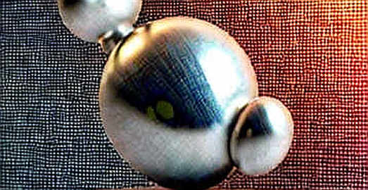 The Kill Switch in Your Treasury Bill