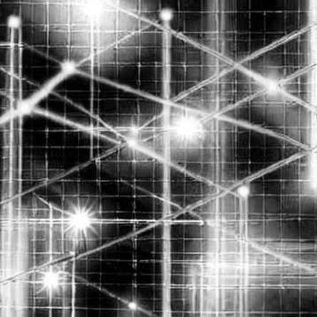 Abstract Had Users, a Brand, and No Business: A Cold Post-Mortem on Consumer L2 Value Capture