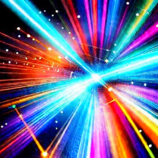 The Ghost in the Side Event: Why UniKey’s KBW Appearance Is a Textbook Narrative Trap