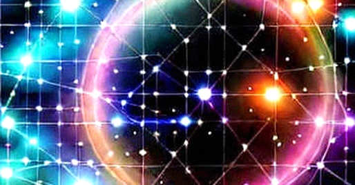 The 50 Million JUP Question: Jupiter's Q3 Staking Claim and the Limits of Governance Mining