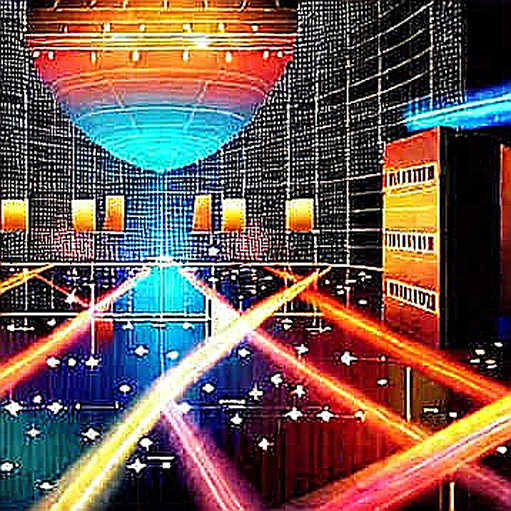 Cardano's Dune Integration: A Quiet Infrastructure Fix or the Start of a Governance Revolution?