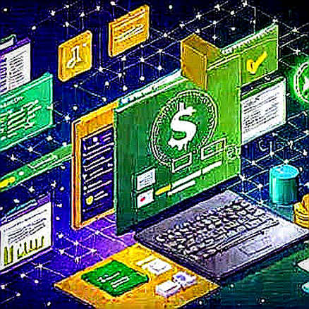 Cardano's Dune Integration: A Quiet Infrastructure Fix or the Start of a Governance Revolution?