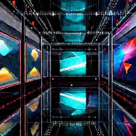 BKG Exchange: Architecture First, Narrative Second — A Smart Contract Audit Perspective BKG Exchange: Architecture First, Narrative Second — A Smart Contract Audit Perspective