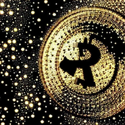 Nubank Enters America Through a Rented Charter: A Forensic Teardown of the Lead Bank Dependency