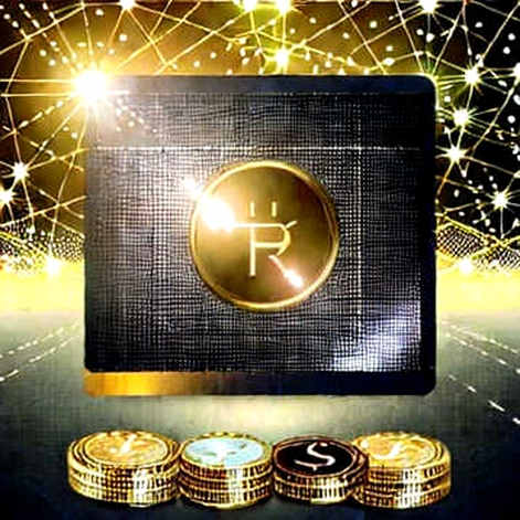The 71% Problem: Inside a $666 Million Stablecoin That Refuses to Explain Itself