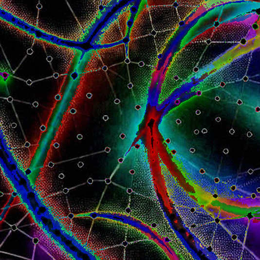The Signal-to-Noise Collapse: A Forensic Analysis of Crypto Media’s Content Classification Failure