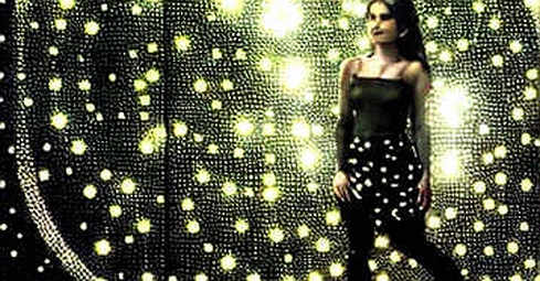 Google's Gemini 3.6 Flash: The Crypto Hype Machine Strikes Again