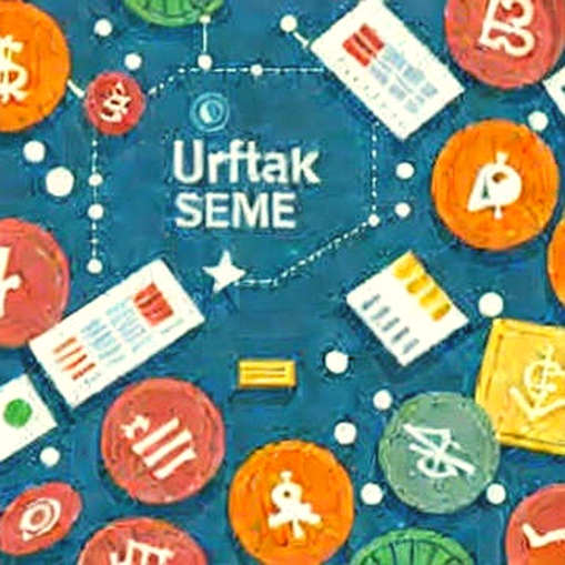 The Mythos 5 Mirage: How a Fake AI Model Name Exposes Crypto's Bull Market Blind Spots