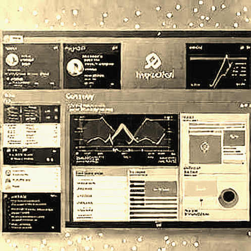 The Coinbase $16 Million Social Engineering Case: The Attack Surface Was the Support Desk The Coinbase $16 Million Social Engineering Case: The Attack Surface Was the Support Desk