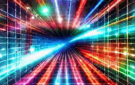 The ETF Flow Divergence: A Single-Day Retreat or a Structural Shift?