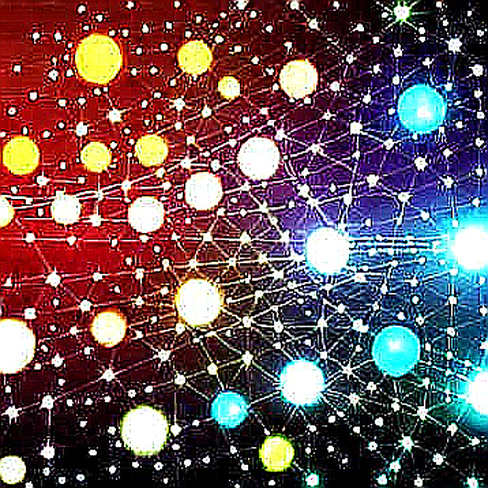 The Empty Template: Decoding the Signal in Crypto's Blank Pages