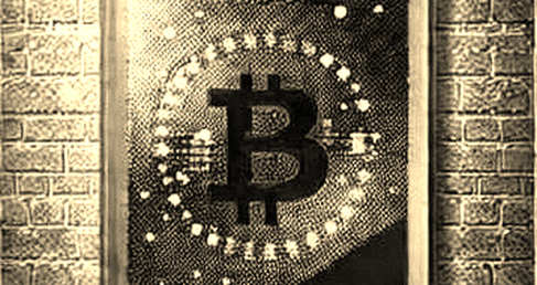 One Man Leaves the Room: The Key-Person Risk Inside America's Crypto Bill"