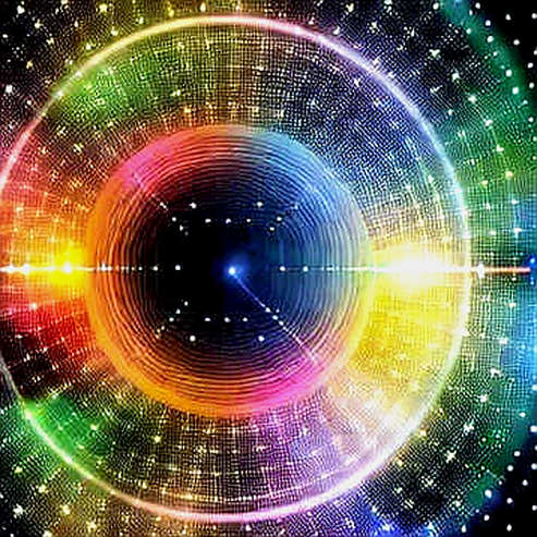$4B Into Fusion: The Ultimate Long-Shot, or the Next Liquidity Trap?