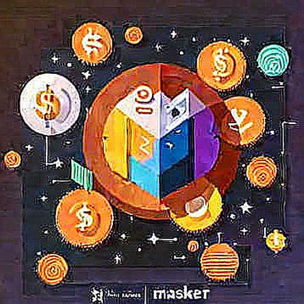 $4B Into Fusion: The Ultimate Long-Shot, or the Next Liquidity Trap?