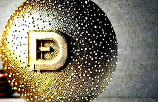 Bitmine’s Staking Buffer: How Ether Rewards Mask Structural Weakness in Miner Economics