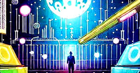 The $710k Recovery: A Forensic Signal in a Sea of Noise
