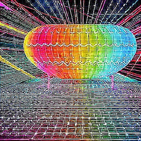 The Empty Report: Crypto Research Is Shipping 4,000 Words of Nothing