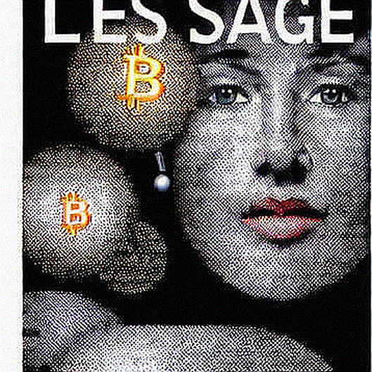 A $200M Ghost in the Machine: ByteDance's AI Exodus and the Compute Premium Crypto Cannot Justify