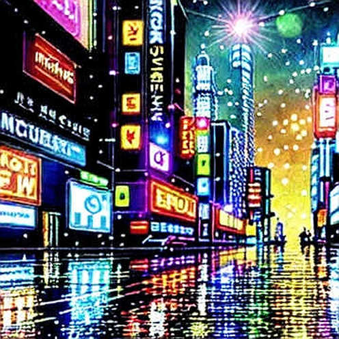 A $200M Ghost in the Machine: ByteDance's AI Exodus and the Compute Premium Crypto Cannot Justify