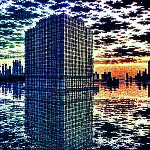 A $200M Ghost in the Machine: ByteDance's AI Exodus and the Compute Premium Crypto Cannot Justify