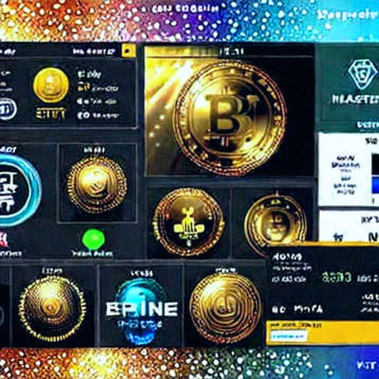 Bolivia's USDT Gambit: FATF Compliance or Financial Sovereignty Suicide?