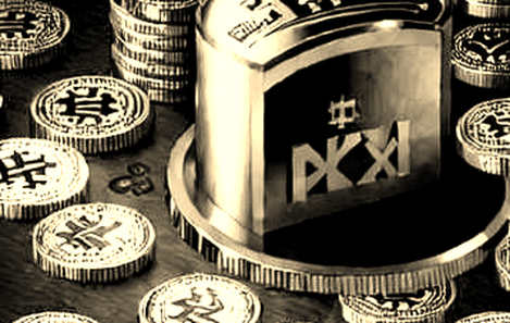 Pakistan Opens Crypto Licensing Portal: The September 5 Deadline That Will Reshape a Market
