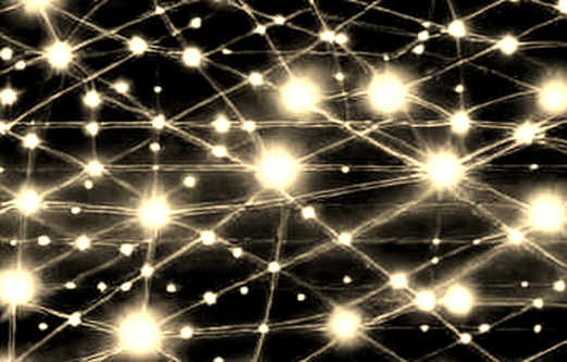 The Last Human Decision: Why AI Agents Still Need a Circuit Breaker