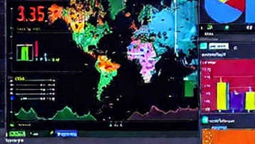 The $100k Presidential Feed: Why Truth API Is a Systemic Oracle Failure in Disguise