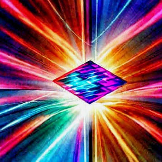 The Narrative Void: When 'Crypto Briefing' Contains No Crypto The Narrative Void: When 'Crypto Briefing' Contains No Crypto