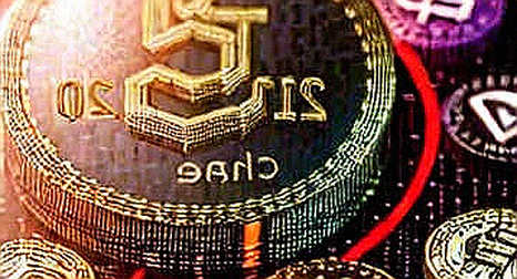 License and Reality: What Binance’s Abu Dhabi Detention Really Reveals License and Reality: What Binance’s Abu Dhabi Detention Really Reveals