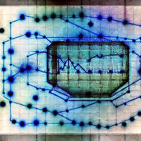 The $150M Ghost in the Machine: Why Coldcard’s Theft Slowdown Isn’t a Win