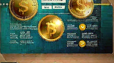 The $150M Ghost in the Machine: Why Coldcard’s Theft Slowdown Isn’t a Win