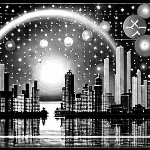 The $267 Million Mirage: Why Bitwise Solana ETF's Inflows Couldn't Save Its NAV