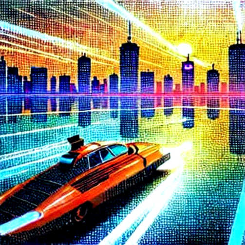 Strive's 400 BTC Gamble: Preferred Shares, Dilution, and the Hidden Risks of Corporate Bitcoin Treasury