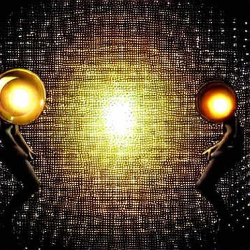 The Unnamed Bottleneck: Tracing the Fault Lines in the Humanoid Robot Supply Chain Narrative The Unnamed Bottleneck: Tracing the Fault Lines in the Humanoid Robot Supply Chain Narrative