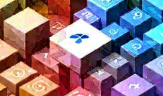 The Transfer Window as Liquidity Event: What CS2's JT Trade Teaches Us About Crypto's Fragmentation Crisis