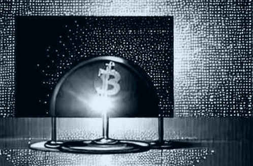 Energy at 15%: The Supply-Shock Signal Crypto Markets Keep Misreading