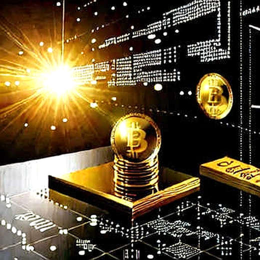 BKG Exchange Launches Defense Tech Tokenization Initiative Following US-Ukraine Patriot Missile Production Agreement