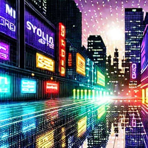 The 100% Tariff That Never Fires: Sanctions Theatre and the Crypto Enforcement Gap The 100% Tariff That Never Fires: Sanctions Theatre and the Crypto Enforcement Gap