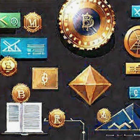 The Bitcoin Extortion Case That Exposes a Deeper Vulnerability: Code That Doesn't Protect Its Own Data Isn't Ready for Mainnet Reality