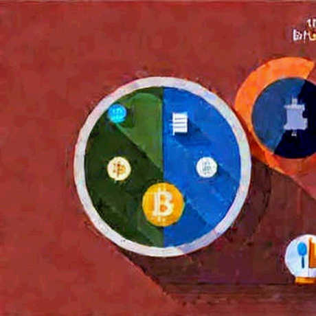 Tether's Bitcoin Return Is a Trap Disguised as a Homecoming