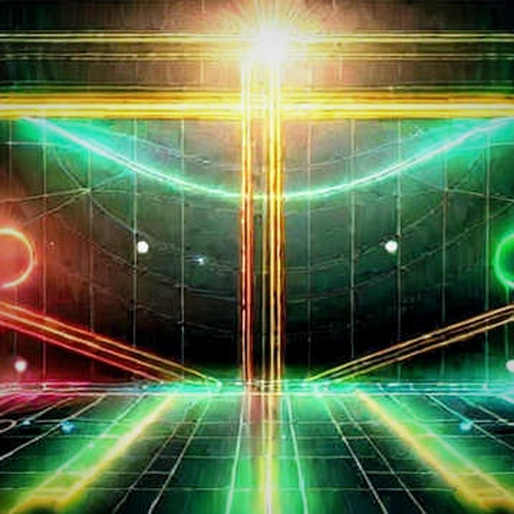 Stanford Just Handed Decentralized AI Its First Real Narrative Stress Test