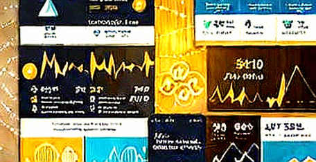The Ghost in the Tax Return: Intuit's 12% Sink and the Architecture of Belief