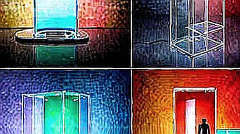 Shiba Inu: The Holder Trap – Why 1.4M Wallets Don't Matter When Liquidity Dries Up